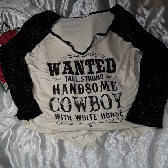 Humor for ladies shirt - Picture 3 of 6